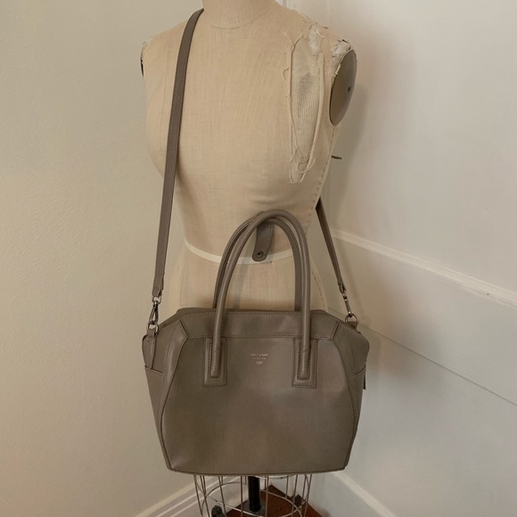 Matt and Nat shoulder bag - Picture 1 of 3